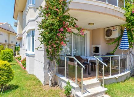 Appartement pour 215 Euro par jour à Fethiye, Turquie