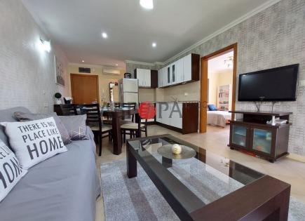 Appartement pour 139 000 Euro à Sozopol, Bulgarie