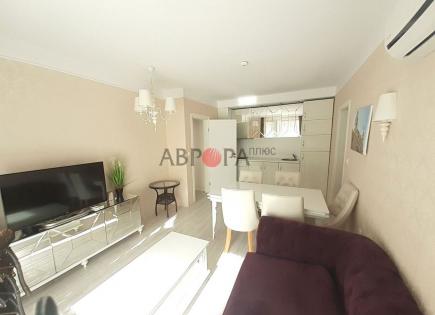 Apartment for 170 100 euro at Sunny Beach, Bulgaria