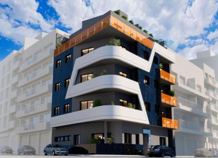Appartement pour 370 000 Euro à Torrevieja, Espagne