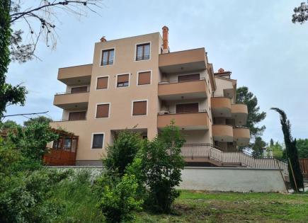 Appartement pour 700 000 Euro à Premantura, Croatie