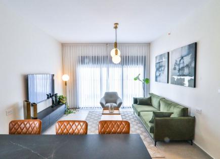 Appartement pour 1 116 375 Euro à Bat Yam, Israël