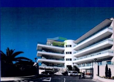 Gewerbeimmobilien für 141 250 euro in Gibraltar