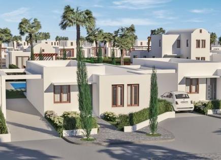 Villa pour 568 421 Euro à Larnaca, Chypre
