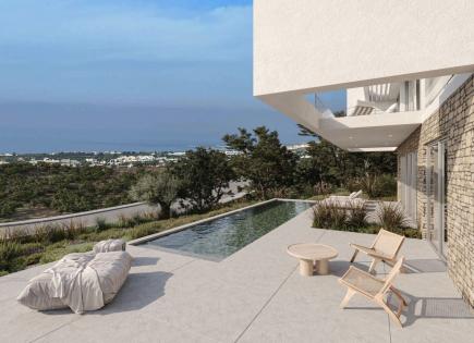 Villa for 1 270 000 euro in Paphos, Cyprus