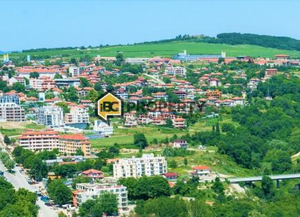 Geschäft für 37 400 euro in Byala, Bulgarien