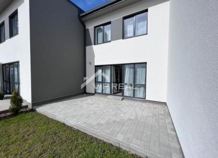 House for 175 000 euro in Jurmala, Latvia