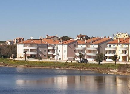 Wohnung für 285 000 euro in Medulin, Kroatien
