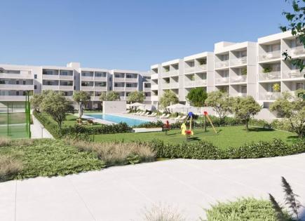 Appartement pour 180 000 Euro à Salou, Espagne