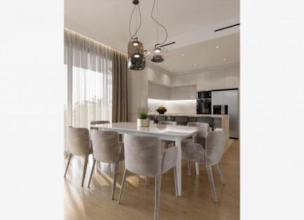 Appartement pour 350 000 Euro à Limassol, Chypre