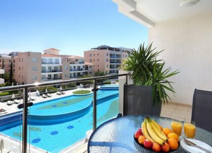 Apartamento para 490 000 euro en Pafos, Chipre