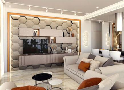 Apartamento para 565 000 euro en Limasol, Chipre