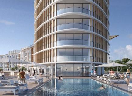 Apartment for 1 735 000 euro in Protaras, Cyprus
