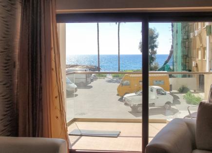 Apartamento para 450 000 euro en Limasol, Chipre