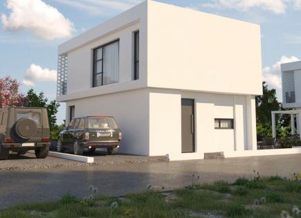 Villa pour 620 000 Euro à Protaras, Chypre