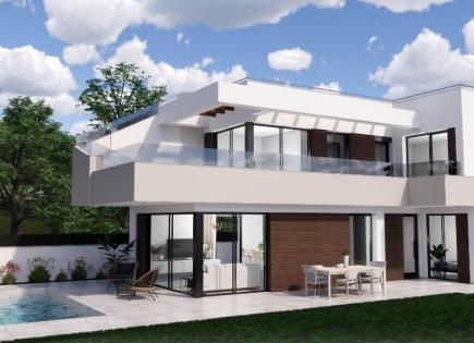 Villa für 399 000 euro in Orihuela Costa, Spanien
