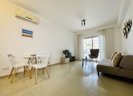 Apartment für 150 000 euro in Paphos, Zypern