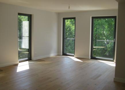 Apartment for 330 000 euro in Jurmala, Latvia