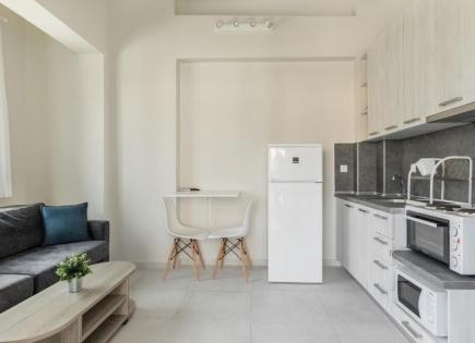 Appartement pour 115 Euro par jour à Kassandra, Grèce