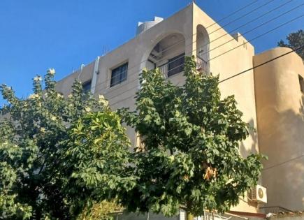 Gewerbeimmobilien für 6 000 000 euro in Limassol, Zypern