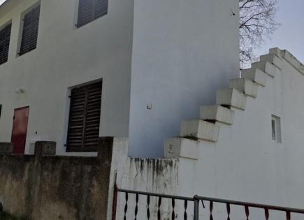 Haus für 85 000 euro in Sutomore, Montenegro
