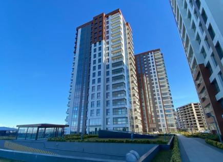 Appartement pour 300 000 Euro à Trabzon, Turquie