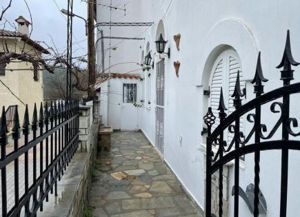 Haus für 95 000 euro in Kassandra, Griechenland