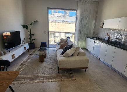Appartement pour 1 300 000 Euro à Tel Aviv, Israël