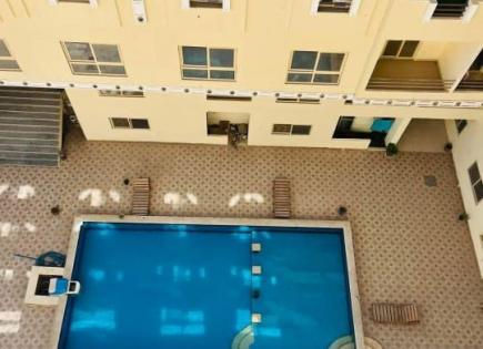 Appartement pour 30 000 Euro à Hurghada, Egypte