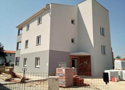 Appartement pour 210 000 Euro à Fažana, Croatie
