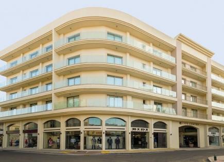 Apartamento para 345 000 euro en Lárnaca, Chipre