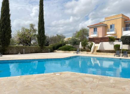 Townhouse for 199 000 euro in Paphos, Cyprus