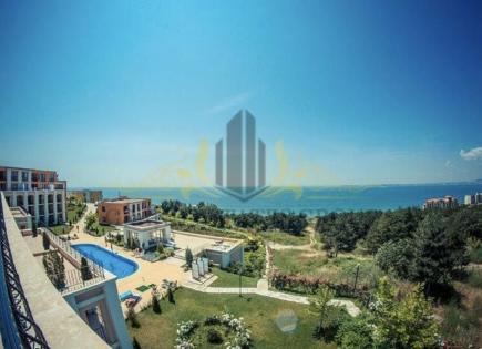 Appartement pour 66 000 Euro à Sveti Vlas, Bulgarie