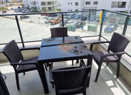 Appartement pour 101 880 Euro à Famagouste, Chypre
