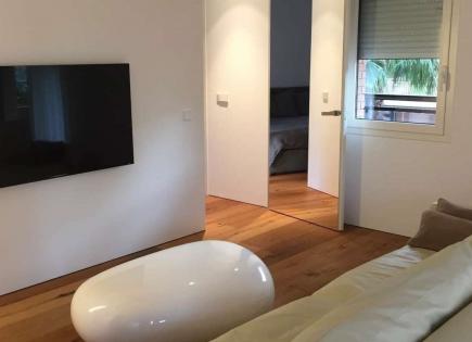 Flat for 380 000 euro in Salou, Spain