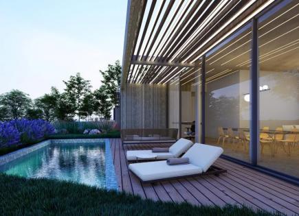 Villa für 435 000 euro in Paphos, Zypern