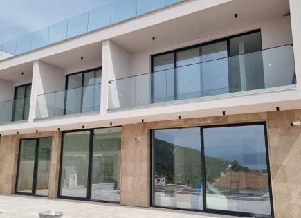 Villa para 920 000 euro en Kotor, Montenegro
