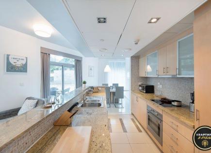 Appartement pour 128 760 Euro à Dubaï, EAU