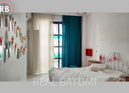 Wohnung für 100 977 euro in Batumi, Georgien
