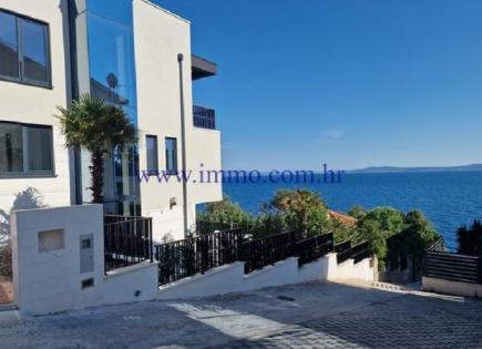 Villa para 1 750 000 euro en Trogir, Croacia