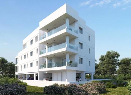 Apartment für 179 000 euro in Larnaka, Zypern