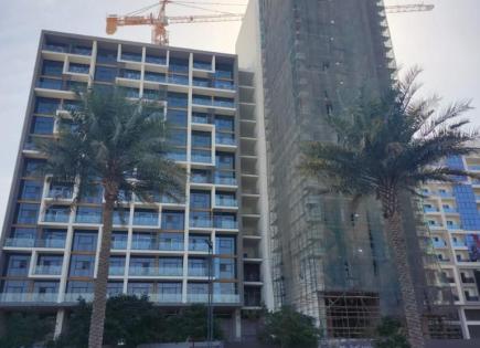 Apartamento para 297 557 euro en Dubái, EAU