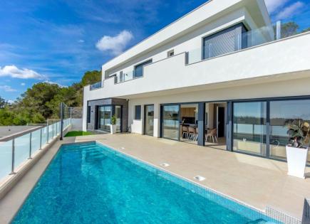 Villa pour 720 000 Euro à San Miguel de Salinas, Espagne