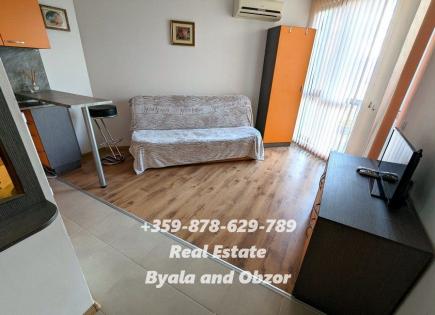Wohnung für 32 000 euro in Byala, Bulgarien