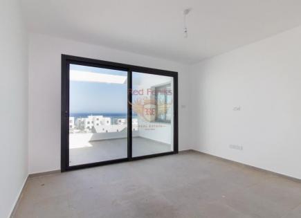 Appartement pour 306 680 Euro à Kyrenia, Chypre