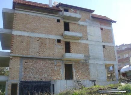 House for 245 000 euro in Obzor, Bulgaria