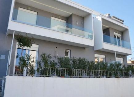 Loft for 74 000 euro in Pieria, Greece