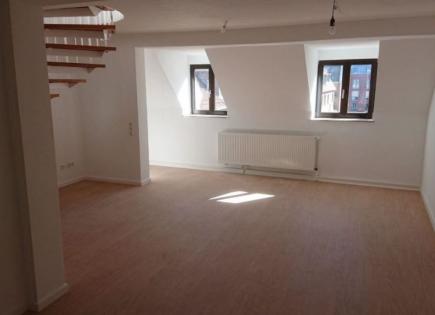 Flat for 475 000 euro in Koeln, Germany