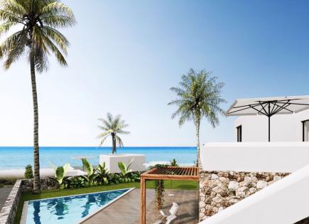 Villa for 938 776 euro in Famagusta, Cyprus