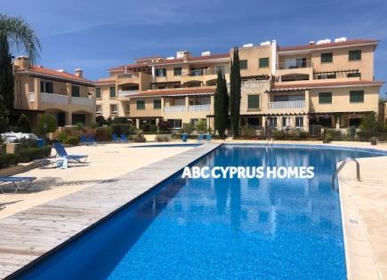 Townhouse for 155 000 euro in Polis, Cyprus